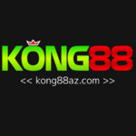 Kong88 is swapping clothes online from 