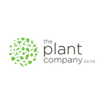 theplantcompany.co.nz is swapping clothes online from 