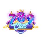 789clubs properties is swapping clothes online from 