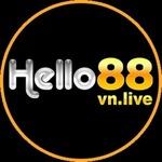 hello88 vnlive is swapping clothes online from 