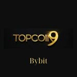 TopCoin9 Bitget is swapping clothes online from 