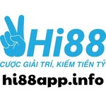 Hi88 is swapping clothes online from 