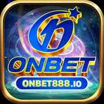 onbet888io is swapping clothes online from 