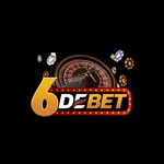 6debetcom is swapping clothes online from 