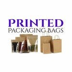 Printed Packaging Bags is swapping clothes online from Chennai, Tamilnadu