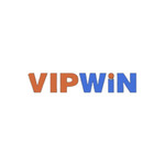 VIPWIN is swapping clothes online from 