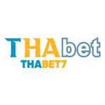 thabet7biz is swapping clothes online from 