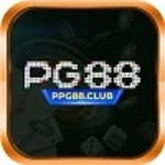 ppg88club is swapping clothes online from 