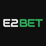 E2BET is swapping clothes online from 