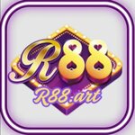 r88 is swapping clothes online from 