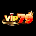 vip79jqkcom is swapping clothes online from 