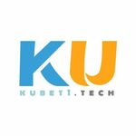 KUBET is swapping clothes online from 