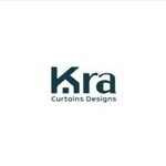 kradecor is swapping clothes online from 