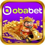obabetbrnet is swapping clothes online from 