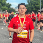 nguyenminhtx88x2 is swapping clothes online from 