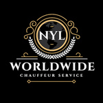 NYL Worldwide is swapping clothes online from 