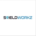 Shieldworkz is swapping clothes online from 