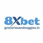 8xbet Stream is swapping clothes online from 