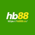 hb888cx is swapping clothes online from 