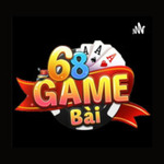 68 game bài is swapping clothes online from 