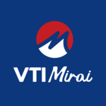 VTI Mirai is swapping clothes online from 