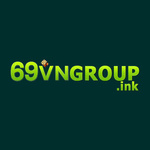 69vngroupink is swapping clothes online from 