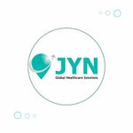 jyngroup is swapping clothes online from 