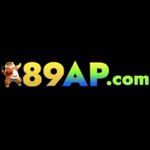 89apnetbr is swapping clothes online from 