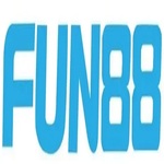 Fun88 is swapping clothes online from 