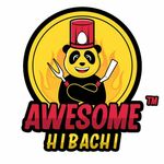 new jersey outdoor hibachi party near me is swapping clothes online from 