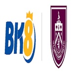 BK8 is swapping clothes online from 