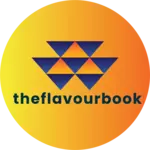 theflavourbook is swapping clothes online from 