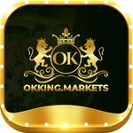 okkingmarkets is swapping clothes online from 