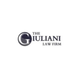 thegiulianilawfirm is swapping clothes online from 