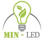 minled is swapping clothes online from 