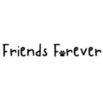 Friends Furever is swapping clothes online from 
