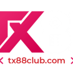 tx88nhacai5 is swapping clothes online from 