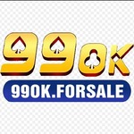 99okforsale is swapping clothes online from 