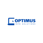 optimus23 is swapping clothes online from 
