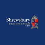 Shrewsbury International School India is swapping clothes online from Bhopal, Madhya Pradesh