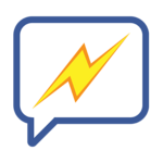 facebookpage is swapping clothes online from 