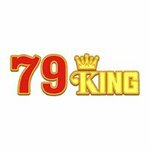 79kingvipbar is swapping clothes online from 