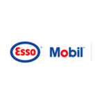 essobcards is swapping clothes online from 