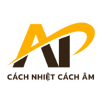 cuacachnhietap is swapping clothes online from 