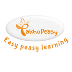 Skills Development Kit - Pakhopeasy  is swapping clothes online from 