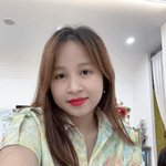 vb88dungnhi3 is swapping clothes online from 