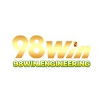98winengineering is swapping clothes online from 