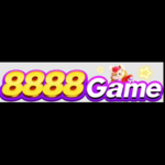 8888game is swapping clothes online from 