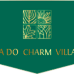 hadocharmvillas is swapping clothes online from 