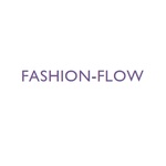 Fashion Flow is swapping clothes online from 